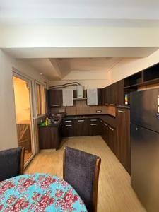 Bedroom Image of 1260 Sq.ft 2 BHK Apartment / Flat for rent in Dasnac The Jewel, Sector 75 Noida for Rs. 42000