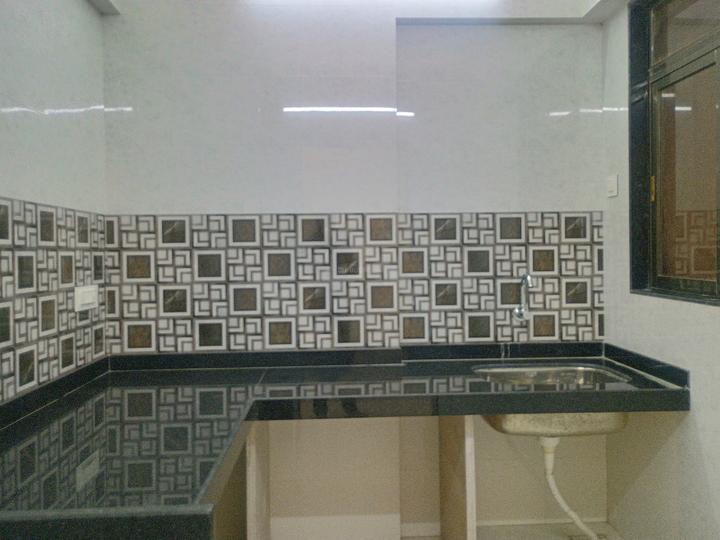 Vishwajeet Empire NX Main Image 1