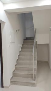 Image of 940 Sq.ft 2 BHK Duplex for sale in Gera World Of Joy , Kharadi, Pune for Rs. 14500000