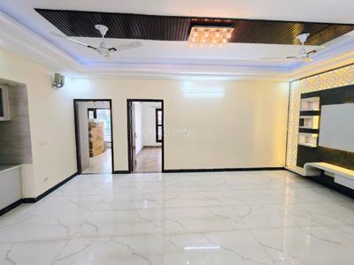 Hall Image of 7032 Sq.ft 9 BHK Independent House for sale in Sector 40 Gurgaon for Rs. 92500000