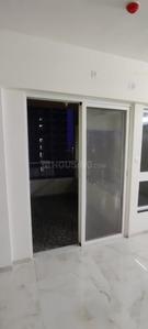 Bedroom Image of 1035 Sq.ft 2 BHK Apartment / Flat for sale in Soham Residency, Pimple Gurav Pune for Rs. 8700000