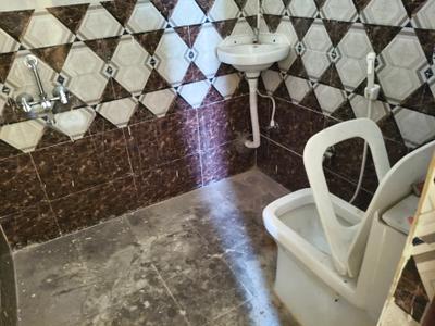 Image of 1000 Sq.ft 2 BHK Apartment / Flat for sale in Nallakunta, Hyderabad for Rs. 5500000