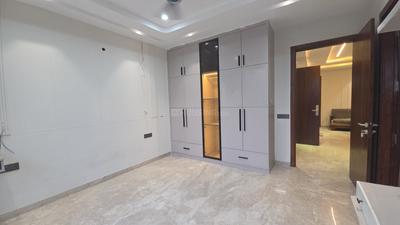 Bedroom Image of 2350 Sq.ft 4 BHK Builder Floor for sale in Sector 102 Gurgaon for Rs. 40000000