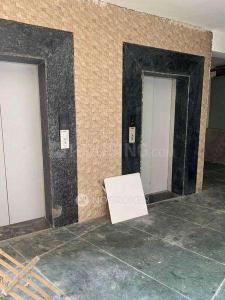 Image of 850 Sq.ft 2 BHK Apartment / Flat for sale in Migsun Twiinz, Eta II, Greater Noida for Rs. 8000000