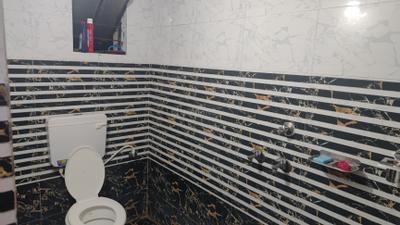 Image of 1284 Sq.ft 3 BHK Apartment / Flat for sale in Hamid Nagar, Asansol for Rs. 5500000