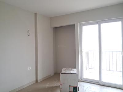 Bedroom Image of 1099 Sq.ft 2 BHK Apartment / Flat for sale in Eureka Park By Tata Value Homes, Sector 150 Noida for Rs. 12500000