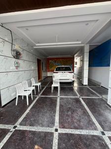 Image of 6000 Sq.ft 9 BHK Independent House for sale in Neredmet, Secunderabad for Rs. 29500000
