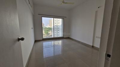 Hall Image of 1125 Sq.ft 2 BHK Apartment / Flat for sale in Godrej Horizon, Mohammed Wadi Pune for Rs. 7200000