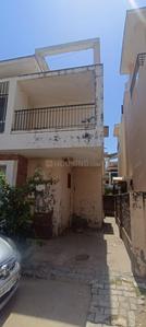 Image of 1440 Sq.ft 3 BHK Independent House for sale in South Bopal, Ahmedabad for Rs. 15000000