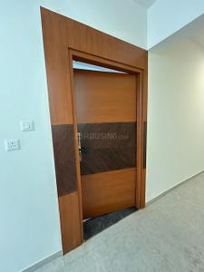 Kitchen Image of 1069 Sq.ft 2 BHK Apartment / Flat for sale in Casagrand Aquene, Kengeri Bengaluru for Rs. 9200000