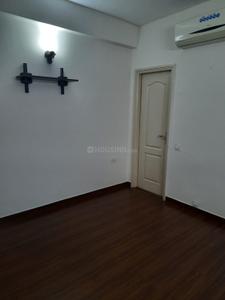 Bedroom Image of 2025 Sq.ft 3.5 BHK Apartment / Flat for rent in Bestech Park View Residences, Sector 66 Mohali for Rs. 52000