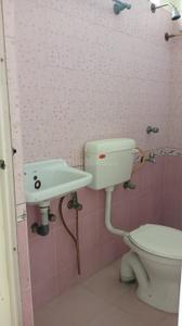 Image of 1300 Sq.ft 2 BHK Builder Floor for rent in Trichy, Tiruchirappalli for Rs. 20000