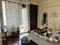 Techzone IV Greater Noida West, Noida Extension Bedroom 1