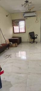 Hall Image of 2500 Sq.ft 5 BHK Builder Floor for rent in Civil Lines Raipur for Rs. 40000
