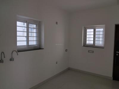 Kitchen Image of 2743 Sq.ft 4 BHK Villa for sale in Sainikpuri Secunderabad for Rs. 21944000