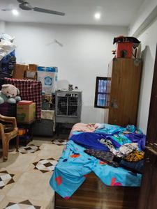 Bedroom Image of 1615 Sq.ft 4.5 BHK Apartment / Flat for sale in Govindpuram Ghaziabad for Rs. 6200000