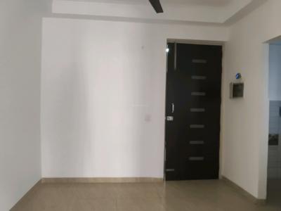 Living Room Image of 955 Sq.ft 2 BHK Apartment / Flat for sale in Gaurs 14th Avenue, Noida Extension Greater Noida for Rs. 7950000