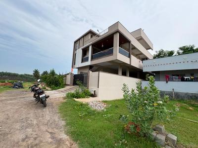 Image of 2700 Sq.ft 2 BHK Independent House for sale in Paravada, Visakhapatnam for Rs. 15000000