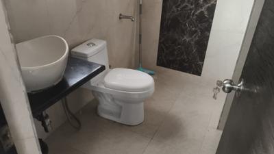 Image of 1800 Sq.ft 3 BHK Apartment / Flat for sale in Beverly Park Apartments, Sector 22 Dwarka, New Delhi for Rs. 34000000