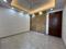 Saket Bedroom 2