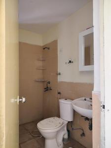 Bedroom One Image of 1430 Sq.ft 3 BHK Apartment / Flat for sale in Jaypee Aman, Aurangabad Noida for Rs. 10500000