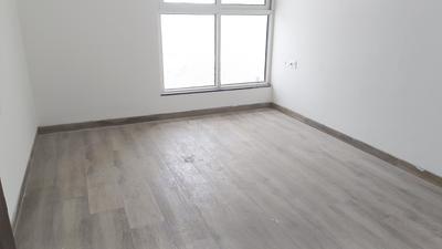 Bedroom Image of 1400 Sq.ft 3 BHK Apartment / Flat for sale in Goel Ganga Serio E F Building, Kharadi Pune for Rs. 17000000