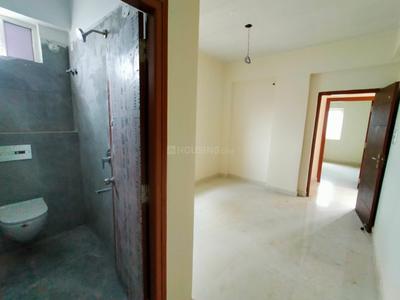 Image of 1625 Sq.ft 3 BHK Apartment / Flat for sale in Kondapur, Hyderabad for Rs. 13000000