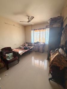 Hall Image of 1225 Sq.ft 2 BHK Apartment / Flat for sale in Brahmagiri Udupi for Rs. 6800000