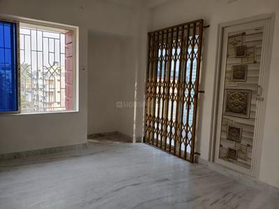 Bedroom Image of 880 Sq.ft 2 BHK Apartment / Flat for sale in Naktala Kolkata for Rs. 5800000