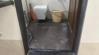 Image of 610 Sq.ft 2 BHK Apartment / Flat for sale in Borivali West, Mumbai for Rs. 16000000
