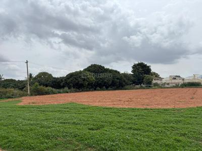 Image of 1275 Sq.ft Residential Plot / Land for sale in Gundur, Bengaluru for Rs. 6300000