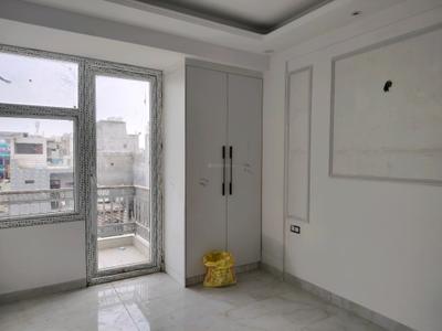 Bedroom Image of 1095 Sq.ft 2 BHK Apartment / Flat for sale in Devla Greater Noida for Rs. 3688888