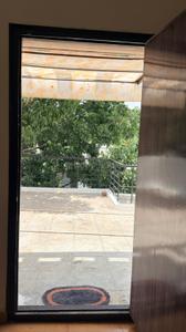 Image of 2500 Sq.ft 3 BHK Villa for rent in Whisper Valley, Hyderabad for Rs. 35000