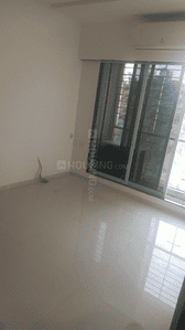 Bedroom Image of 2300 Sq.ft 3 BHK Apartment / Flat for sale in Belapur CBD Navi Mumbai for Rs. 35000000