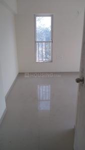 Bedroom Image of 676 Sq.ft 2 BHK Apartment / Flat for sale in Parinee Adney, Dahisar West Mumbai for Rs. 15500000