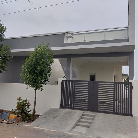 Anbu Nagar, Podanur Main Image 1