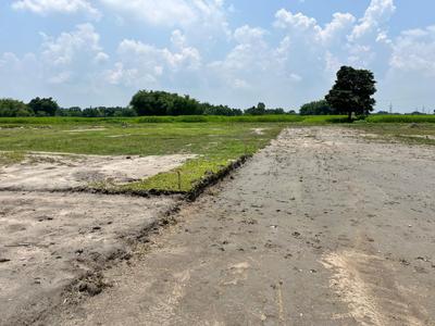 Image of 720 Sq.ft Residential Plot / Land for sale in Kamrangaguri, Siliguri for Rs. 650000