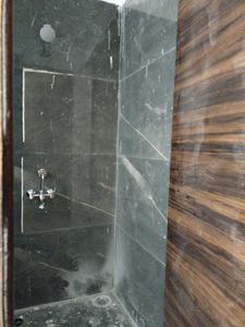 Bedroom One Image of 1566 Sq.ft 3 BHK Builder Floor for sale in Noida Extension Greater Noida for Rs. 6650000