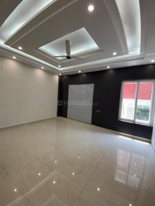 Hall Image of 1440 Sq.ft 4 BHK Independent House for sale in Jakhan Dehradun for Rs. 22500000