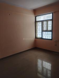Bedroom Image of 1500 Sq.ft 3 BHK Apartment / Flat for rent in Danapur Patna for Rs. 15000
