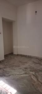 Hall Image of 1200 Sq.ft 3 BHK Apartment / Flat for sale in Patuli Kolkata for Rs. 6000000