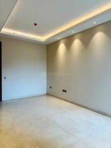 Hall Image of 4700 Sq.ft 4 BHK Apartment / Flat for sale in Gulshan Dynasty, Sector 144 Noida for Rs. 110000000