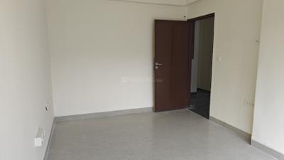 Bedroom Image of 1300 Sq.ft 2 BHK Apartment / Flat for sale in  Apollo DB City, Nipania Indore for Rs. 8000000