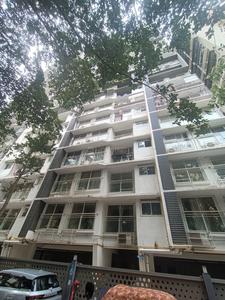 Image of 550 Sq.ft 1 BHK Apartment / Flat for sale in Dadar West, Mumbai for Rs. 19500000