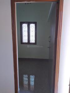 Hall Image of 2000 Sq.ft 3 BHK Independent House for rent in Moolapalayam Erode for Rs. 19000