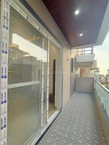 Balcony Image of 2160 Sq.ft 3 BHK Duplex for sale in Danda Khudanewala Dehradun for Rs. 16500000