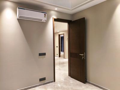 Bedroom Image of 1620 Sq.ft 3 BHK Builder Floor for sale in Sector 45 Gurgaon for Rs. 25900000