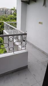 Image of 1800 Sq.ft 3 BHK Apartment / Flat for sale in Gulati Lords Apartment, Sector 19 Dwarka, New Delhi for Rs. 30200000