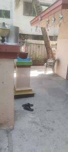 Image of Narayan  in Chikhali, Pune