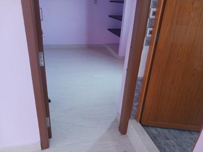 Living Room Image of 650 Sq.ft 2 BHK Duplex for rent in Otthakadai Madurai for Rs. 10000